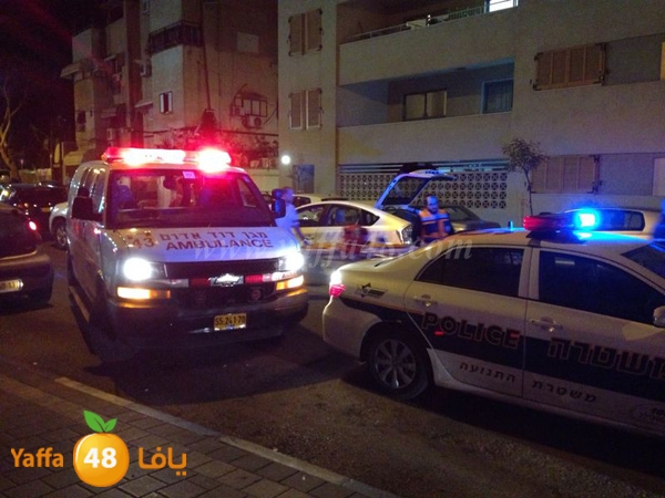 accedent shftysrael 1223 (3).jpg